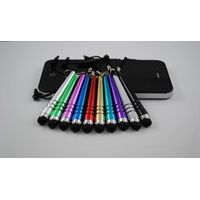 Vy ještě nemáte stylus? Nabídka stylusů PAX