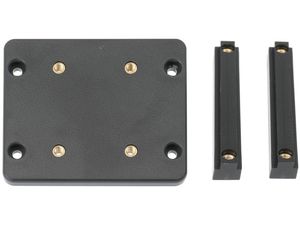 Brodit adaptér pro Toyota E-Bar