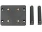 Brodit adaptér pro Toyota E-Bar