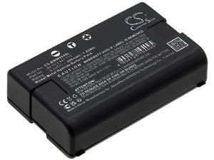 Baterija za BMW F90 M5S63, F44 228i xDrive, G14 840i xDrive in druge, 300 mAh, Ni-Mh