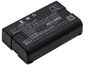 Baterija za BMW F90 M5S63, F44 228i xDrive, G14 840i xDrive in druge, 300 mAh, Ni-Mh