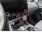 Brodit ProClip montážní konzole pro Lexus NX Series 22-24, na střed vpravo
