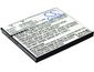 Akkumulátor HP Compaq iPAQ rx3000, rx3115, rx3700, hx2110, hx2790, (ekv.