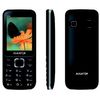 Aligator D930 DualSim