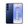 Samsung Galaxy S25 12GB/128GB S931B Marină