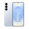 Samsung Galaxy S25
