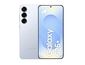 Samsung Galaxy S25+ 12GB/512GB S936B Icyblue