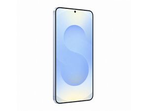 Samsung Galaxy S25+ 12GB/512GB S936B Icyblue