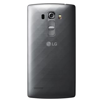 LG G4S H735n, ezüst