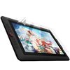 Folie de protecție XPPen pentru Artist 15.6/15.6 Pro, 2 buc