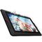 XPPen Schutzfolie für Artist 15.6/15.6 Pro, 2 Stück
