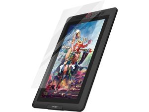 Folie de protecție XPPen pentru Artist 15.6/15.6 Pro, 2 buc