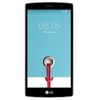 LG G4s H735n