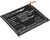 Батерия за Samsung Galagy A51 5G, 4400mAh, Li-Pol