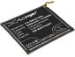 Батерия за Samsung Galagy A51 5G, 4400mAh, Li-Pol