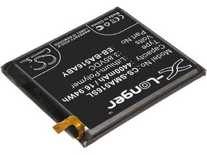 Батерия за Samsung Galagy A51 5G, 4400mAh, Li-Pol