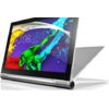 Lenovo IdeaPad Yoga 2 Pro 13.3