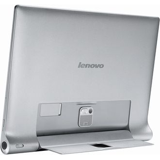 Lenovo Yoga 2 13 PRO, Wi-Fi, silber