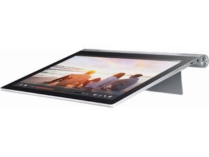 Lenovo Yoga 2 13 PRO, Wi-Fi, silber