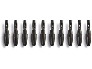 XPPen pene de schimb pentru stilouri pasive fără baterie P01/P03/P03S/P05/P05S, 50 buc.