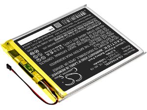 Baterie pentru Pocketbook 615, Pocketbook 626, Pocketbook 626 Plus (eq. Pocketbook 306070PL), 1450 mAh