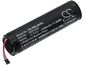 Baterie pentru Philip Morris Iqos Iluma, 3200 mAh, Li-Ion