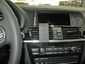 Brodit ProClip montážní konzole pro BMW X4 15-18, na střed