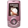 Samsung S3100