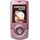 Samsung S3100