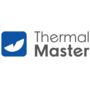 Thermal Master