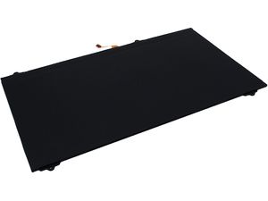 Baterie pentru Samsung Galaxy Tab S2 (eq. EB-BT810ABE), 5800mAh