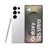 Samsung Galaxy S25 Ultra 12GB/512GB S938B Titan-Weiß-Silber