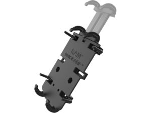 RAM Mounts универсален държач за мобилни телефони над 5", RAM-HOL-PD4U