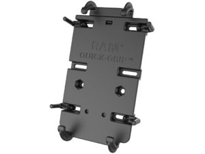 RAM Mounts универсален държач за мобилни телефони над 5", RAM-HOL-PD4U