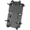 RAM Mounts универсален държач за мобилни телефони над 5", RAM-HOL-PD4U