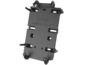RAM Mounts универсален държач за мобилни телефони над 5", RAM-HOL-PD4U