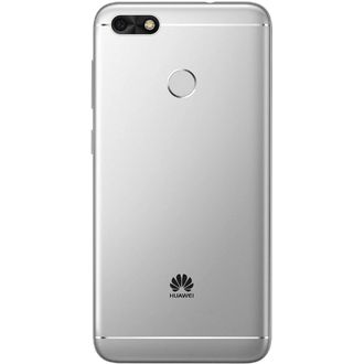 Huawei P9 Lite Mini Dual SIM Silver