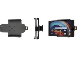 Brodit държач за Lenovo Tab M8 (4-то поколение), без зареждане