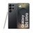Samsung Galaxy S25 Ultra 12GB/256GB S938B Titanium Black