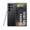 Samsung Galaxy S25 Ultra 12GB/256GB S938B Titanium Black