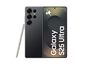 Samsung Galaxy S25 Ultra 12GB/512GB S938B Titan Negru