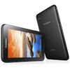 Lenovo IdeaTab A7-30