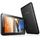 Lenovo IdeaTab A7-30