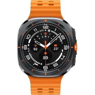 Galaxy Watch Ultra (2025) L705F Titánium szürke