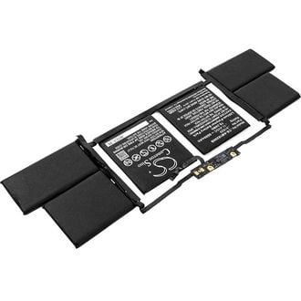 Baterie pentru Apple MacBook Pro 15" 2016/17/ Core i7, 6600mAh, Li-Pol