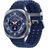 Galaxy Watch Ultra (2025) L705F Titanium Blue