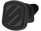 Scosche Magnetyczne mocowanie kratki MagicMount Select