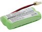 Baterie pentru Motorola MBP20 (eq. Motorola VT1208014770G), 700 mAh