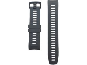 Mobilly Сменяема каишка Garmin Instinct Tide/Instinct Tactical, 22 мм, сива