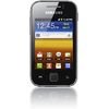 Samsung Galaxy Y S5360